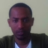 Mequanint Gashew