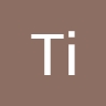 Ti Mu
