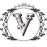 Vicky Troianos