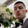 Noah Marquez
