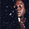 msindisi nxumalo