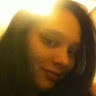 DarkSkyLady  