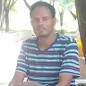 Demirew Abera