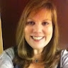 Heather Blansett