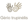 Gėrio trupinėlis