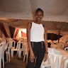 JUNEX JEBET