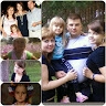 oleg030376  