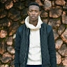 Oldflame Kenya