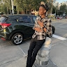Terrell Marquis