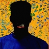 Jalalludeen Abdullah