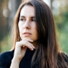 Alona Plakhotnia