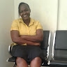 Leah Wanjiku