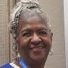 Florence Hall