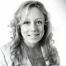 Amy Frank Goldman