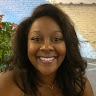 Chartel Hawkins