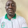 NGAMIJE M. Faishal