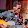Elie Birindwa