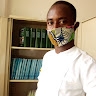 Sankye Maurice