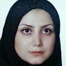 Neda Mousavi