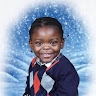 Sharise Finley-Jones