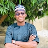 ismail umar mohammad