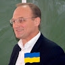 Vasyl Baitsym