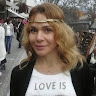 Dimitra Christoni