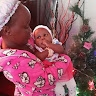 Chipo Chisenga