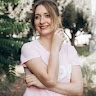 Valeriya Yatsyuk