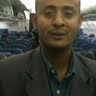 Mesfin Abebe