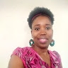 Nana Afua Essel