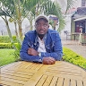 David Kamaru