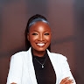 Oluwatofunmi Idowu