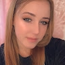 Вікторія Фіяло