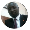 RICHARD ADOMAKO