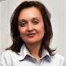 Beata Górka-Winter