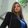 Maryna Babii