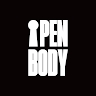 Open Body