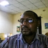 Joseph Zulu