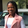 Offei Elizabeth