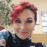 Tamia Firtsak