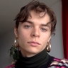 Léo Geens