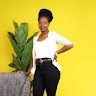 ann Kuria