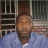 Sydney Mulenga