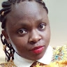SHARON ODERA