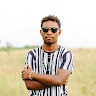 Kenneth Misiboe Maelifoa