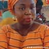 Sarah Kamara