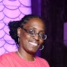 Okeima Saxton