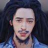 Rasheed Robinson