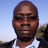 Kaunda Lulembo